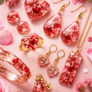 VALENTINE’S DAY DRAGOBETE