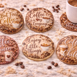 Cofee Lovers