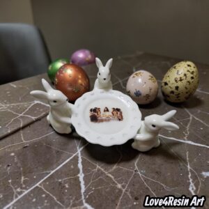 Set Lumina Învierii